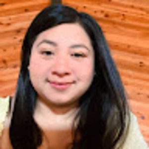 Meet your Posher, Brigitte